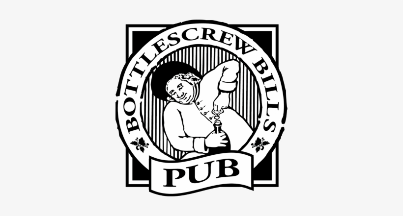 Notre Dame Of Midsayap College, transparent png #739479