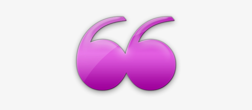 13 - Icon, transparent png #739482