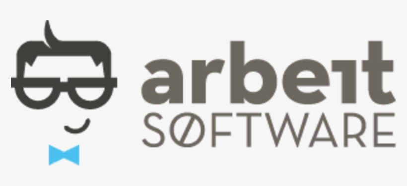 Click Here To Check Out Sal's Training Camp Behind - Graphics, transparent png #739483