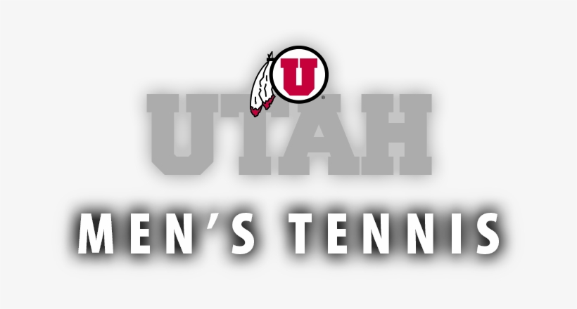University Of Utah, transparent png #739616