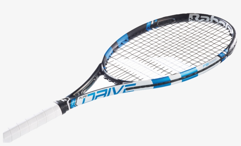 Babolat - Babolat Pure Drive Tour 2016, transparent png #739687