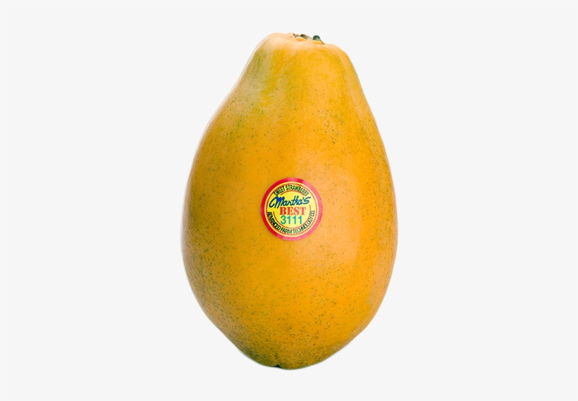 Papayacutout, transparent png #739710