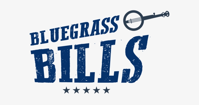 Catering, transparent png #739741