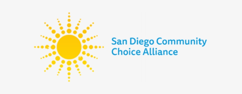 San Diego Families Hit By Outrageous Sdg&e Bills- Now - San Diego, transparent png #739762