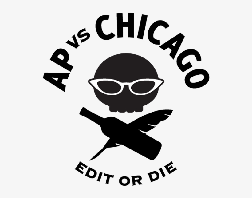 Capitalization, transparent png #739790