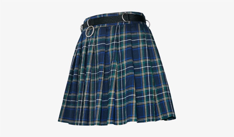 #png #transparent #polyvore #dollskill #urstyle #skirt - Current Mood Dress Code Skirt, transparent png #739792