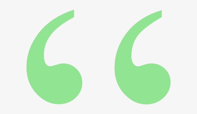 Quotation Marks Animation, transparent png #739814