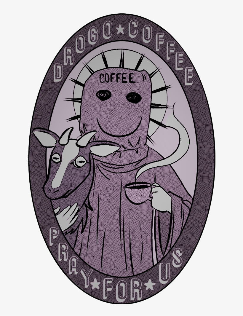 Performing Arts, transparent png #739829