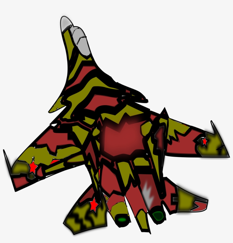 Avion Png, transparent png #739830