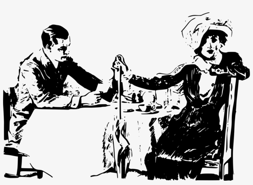 Quotation Marks In English T-shirt Humour Someecards - Your Not My Type Quotes, transparent png #739853