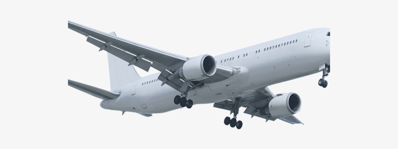 Airplane Avion2fw - Самолет Пнг, transparent png #739872