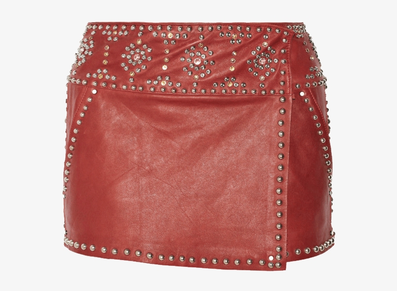 Miniskirt, transparent png #739895