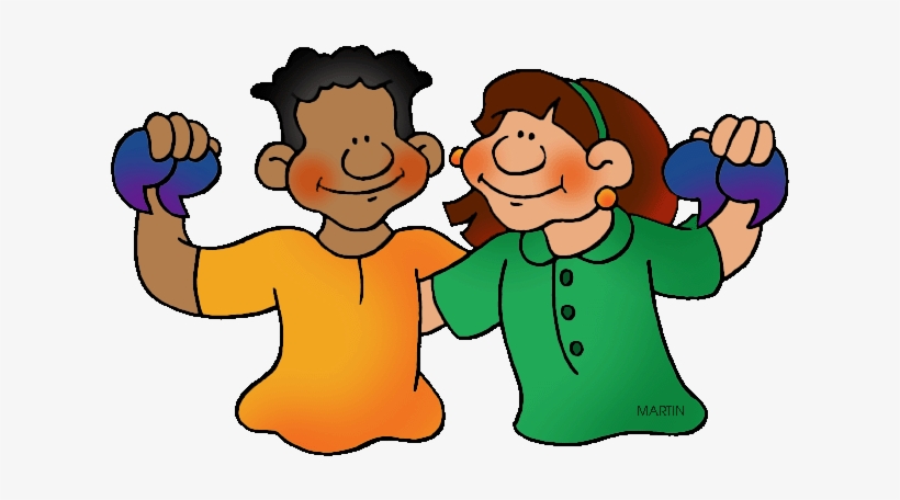 Quotation Marks - Learners Learn The Language, transparent png #739897