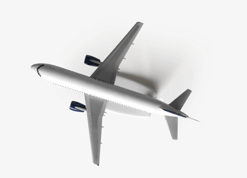 Avión Suscripción - Model Aircraft, transparent png #739918