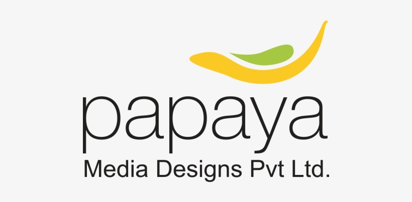 Toggle Navigation - Taste Of Japan: Delicate Dishes From An Elegant Cusine, transparent png #739921