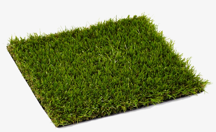London Artificial Grass - Artificial Turf Png, transparent png #739962