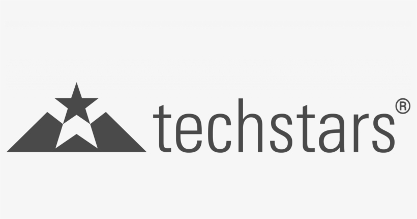 Everything You Need To Manage Your Bills And Subscriptions - Techstars, transparent png #739964