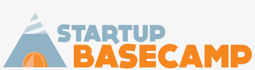 Basecamp Company Overview, transparent png #7300029