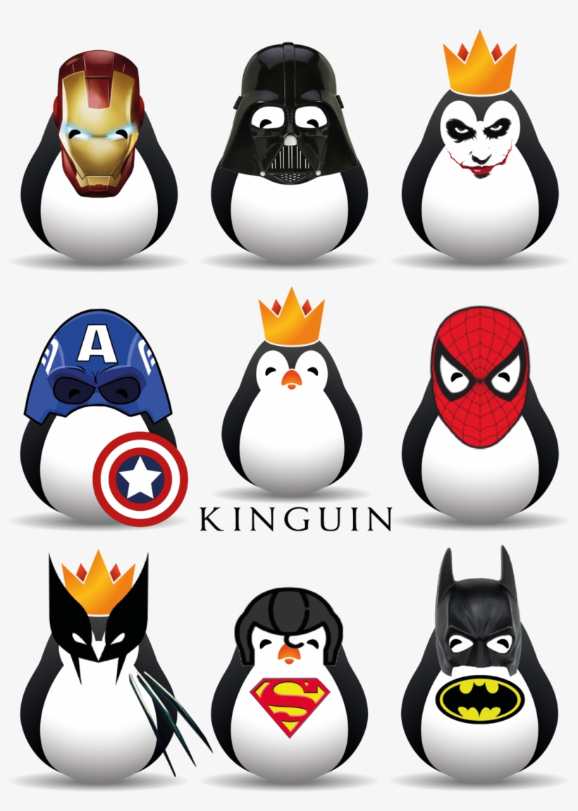 Kinguin T-shirt Design Contest Create T Shirt, Win, transparent png #7300130