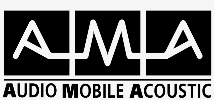 Ama 03 Logo Png Transparent, transparent png #7300132