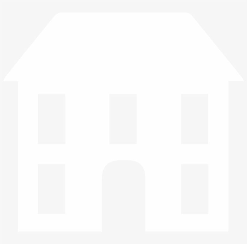 Senior Housing, transparent png #7300134