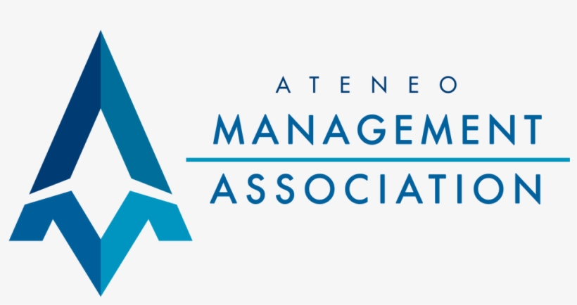 Ama-logo, transparent png #7300185