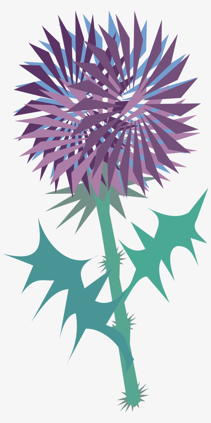 Big Image, transparent png #7300186