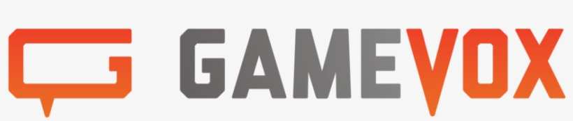 Kinguin Logo Png, transparent png #7300187