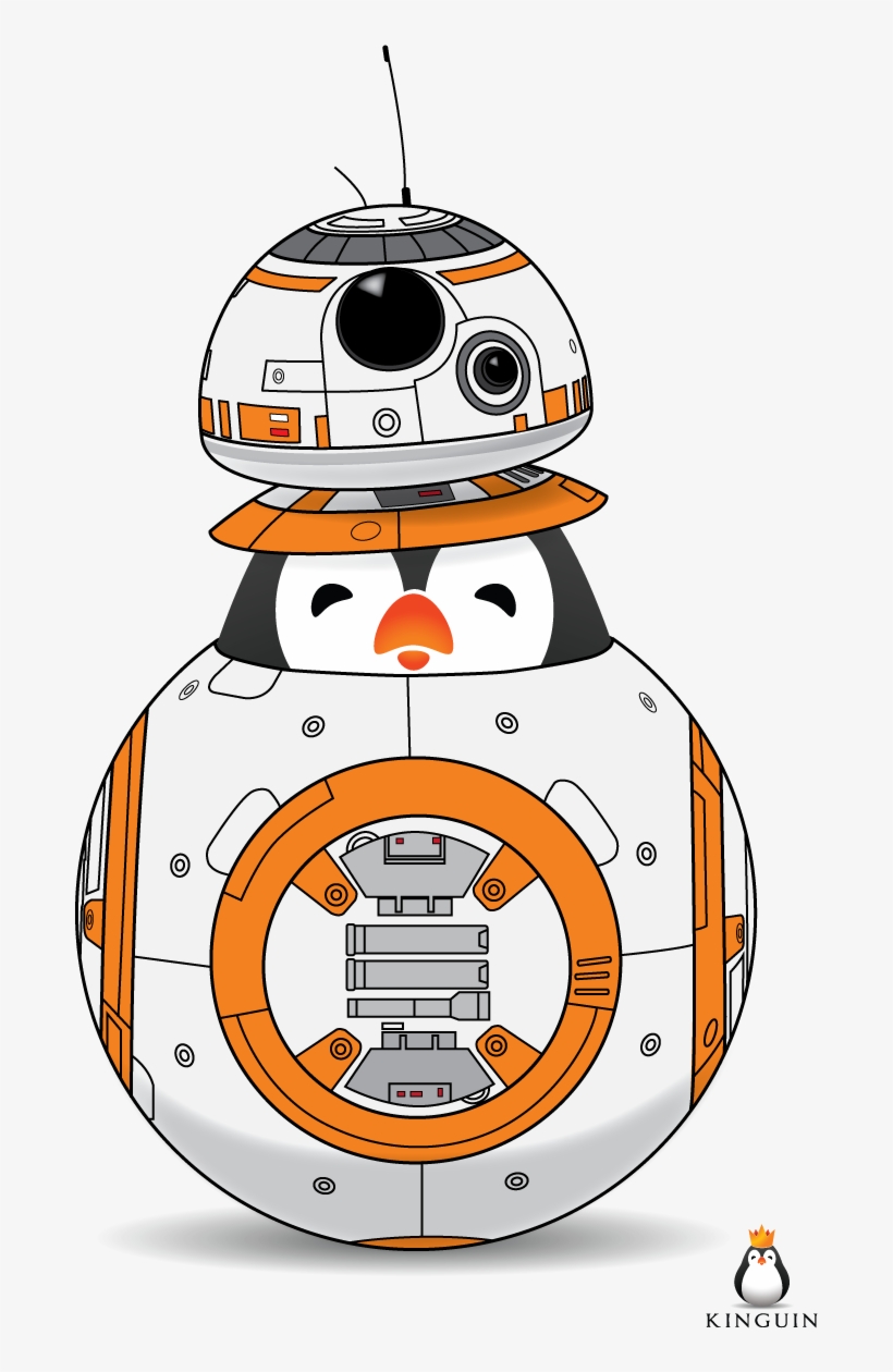 Kinguin And Teepublic Contest Design, transparent png #7300242