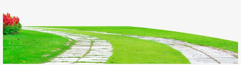 Carretera, transparent png #7300294