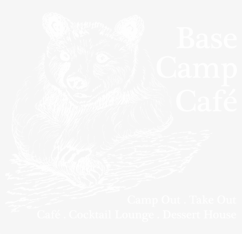 Basecamp Logo Png, transparent png #7300342