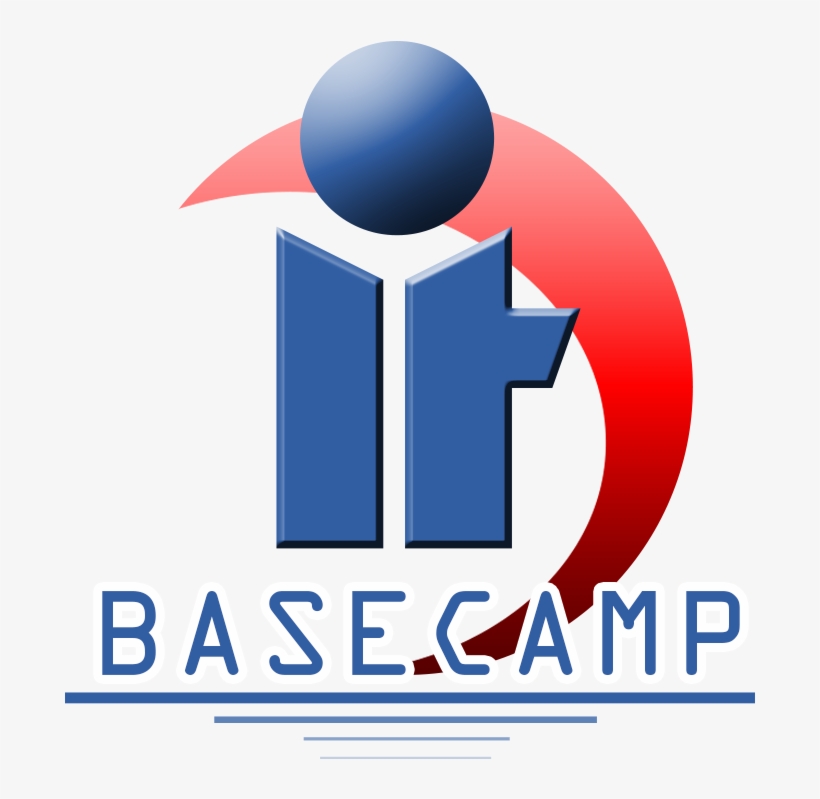 Elegant, Serious, Education Logo Design For A Company, transparent png #7300403