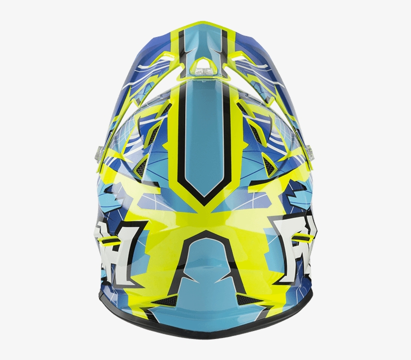 Arcb18 Gloss, transparent png #7300484