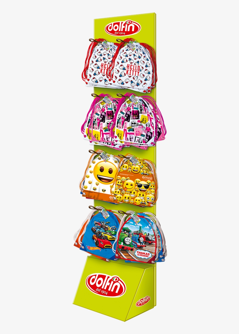 Packaging, transparent png #7300600