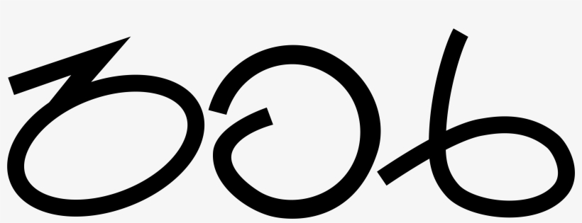 Asl In Aslwrite, transparent png #7300661