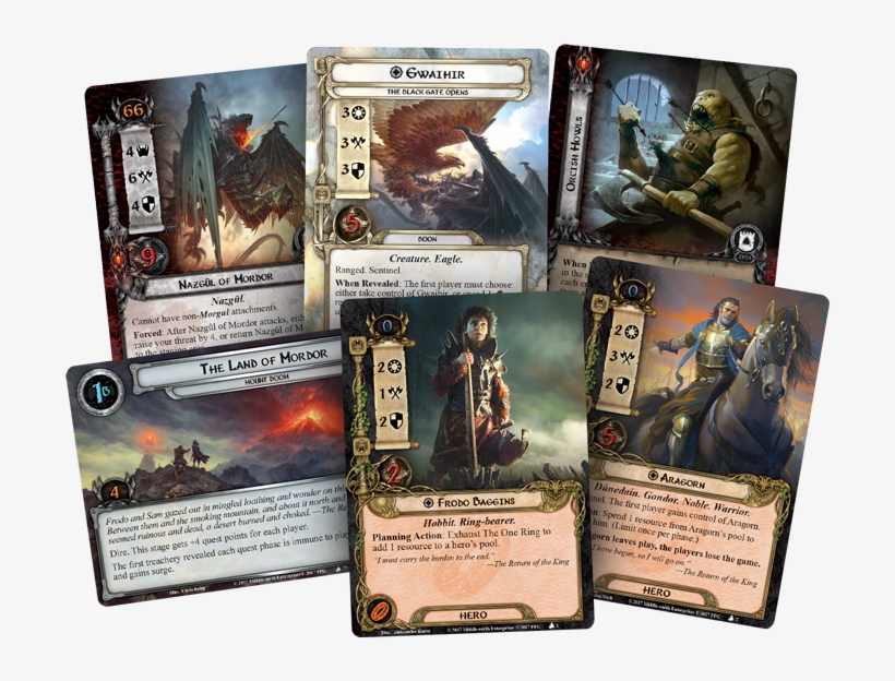 Every Bit As Epic As The Scenarios In Which You'll, transparent png #7300713