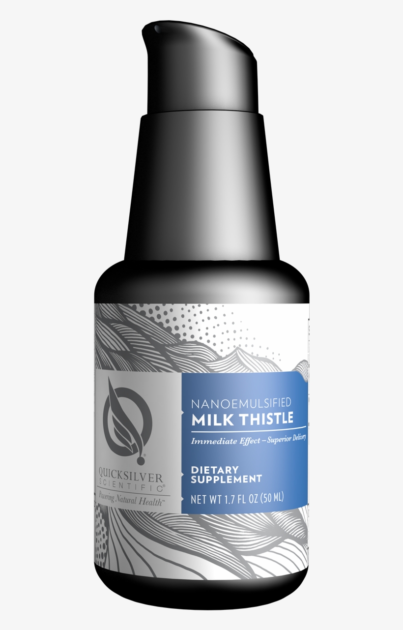 Thistle Png, transparent png #7300714