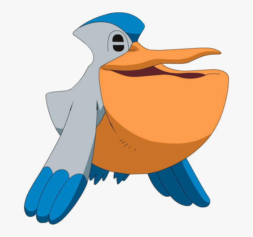 9,768,000 Exp, transparent png #7300715
