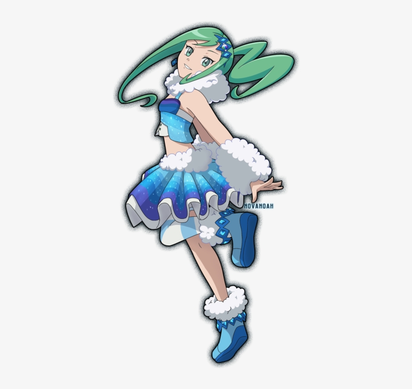 Oras Lisia, transparent png #7300752