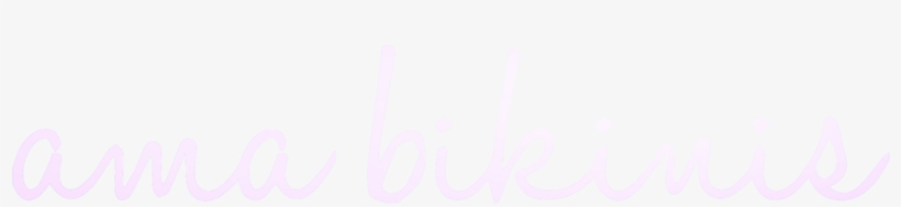 Ama Logo Png, transparent png #7300759