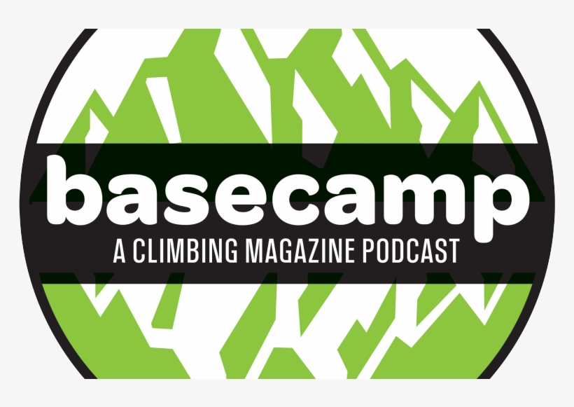 Basecamp Logo Png, transparent png #7300812
