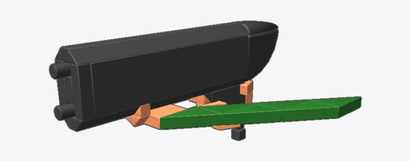 This Is My Own Version Of First Person Shooting, transparent png #7300813