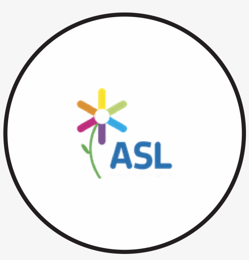 Project Details, transparent png #7300814