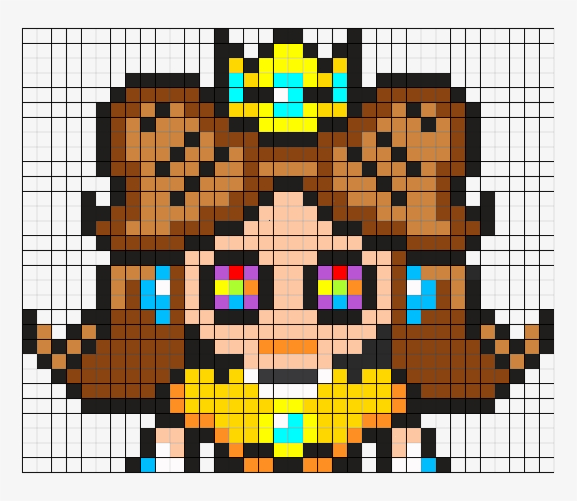 114 -, transparent png #7300861