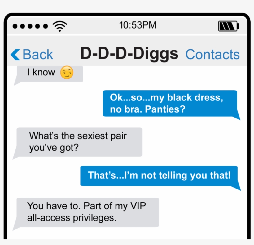 Shakily, You Sat Back Down On The Sofa And Pulled Your, transparent png #7300864