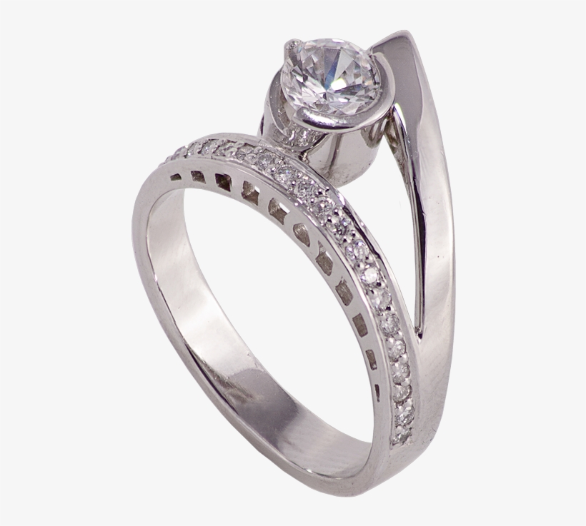 Expressed By The Department Of Minerals' Bene Ciation, transparent png #7300911