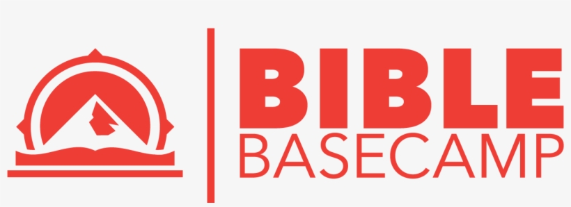 Daily Building Bible Literacy, transparent png #7300912