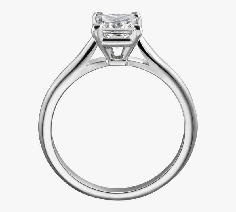 We Were Serviced By Sam Toh, The Boutique Supervisor, transparent png #7300968