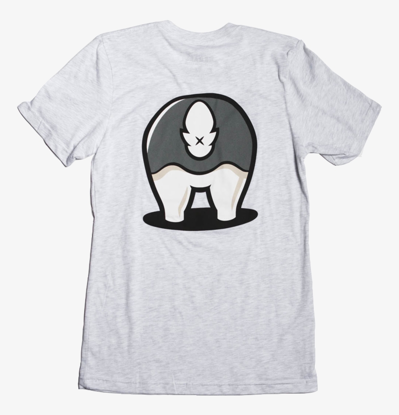 21 Oct, transparent png #7301012