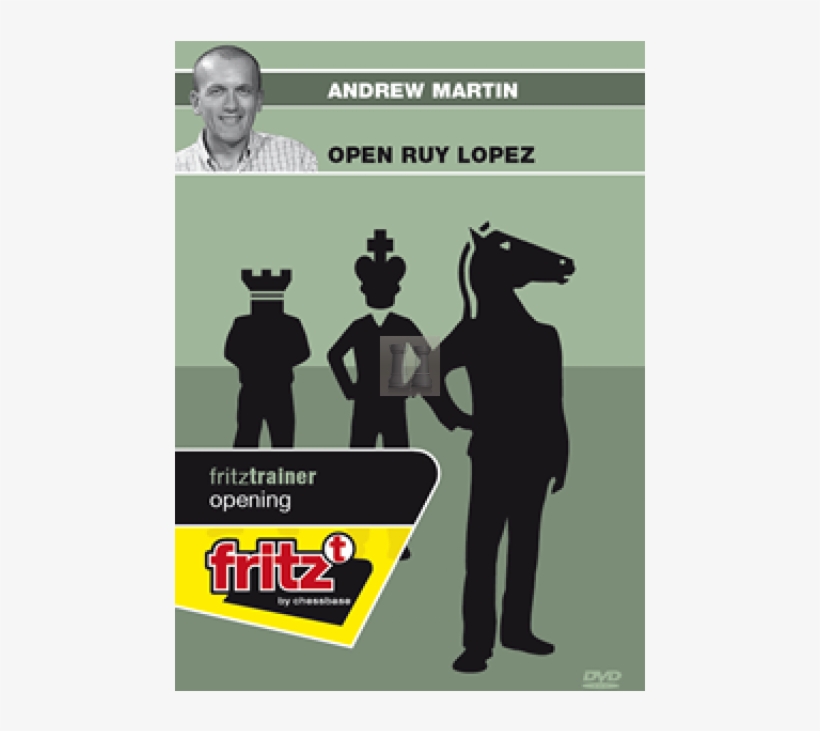 Open Ruy Lopez, transparent png #7301017